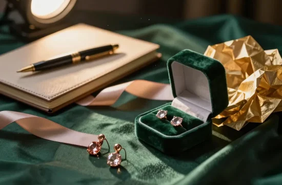 Ecommerce & Shopping